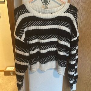 ‼️LAST CHANCE‼️